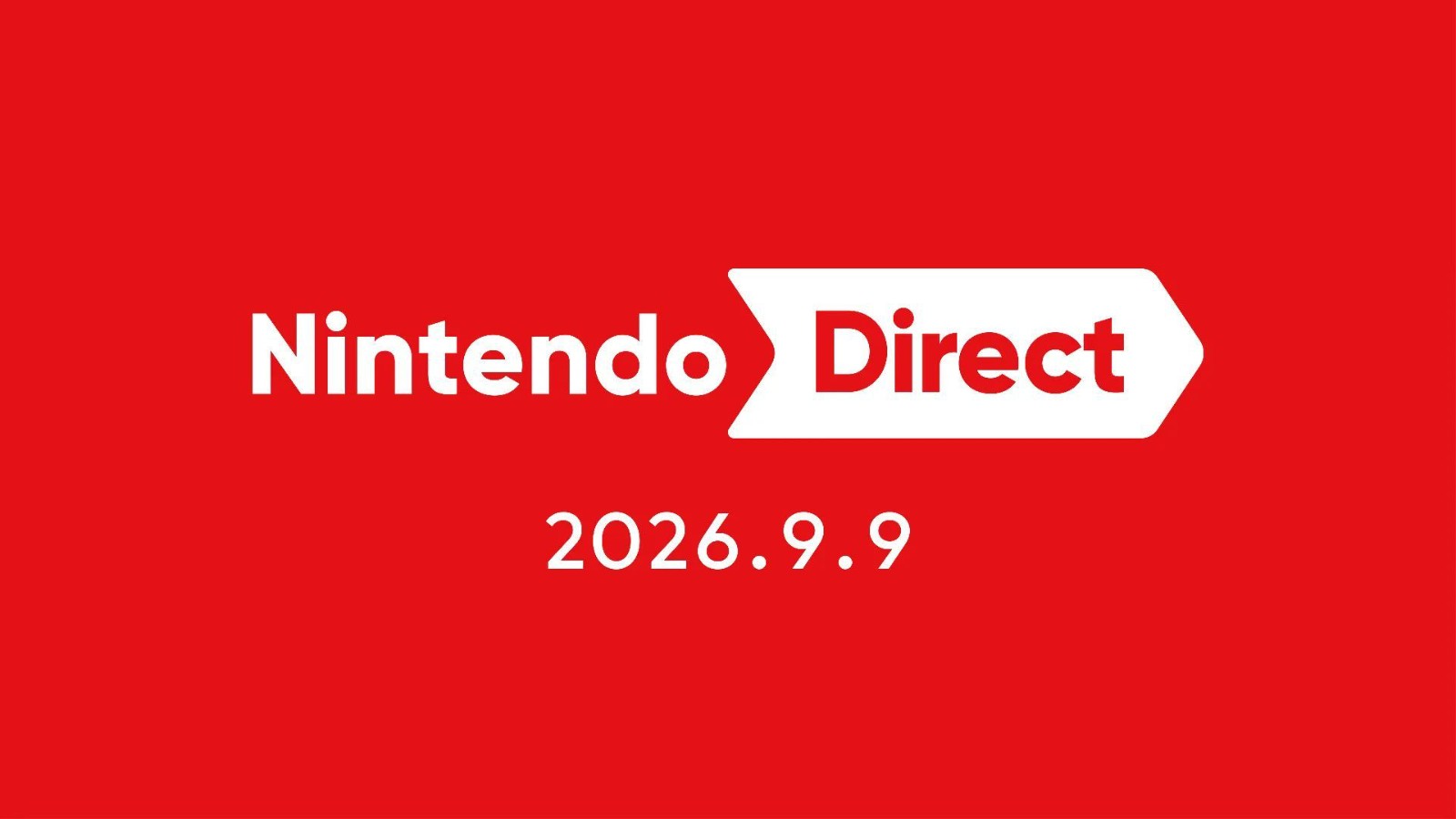 《任天堂明星大乱斗》等多款新作遭泄露,《Nintendogs》回归在列
