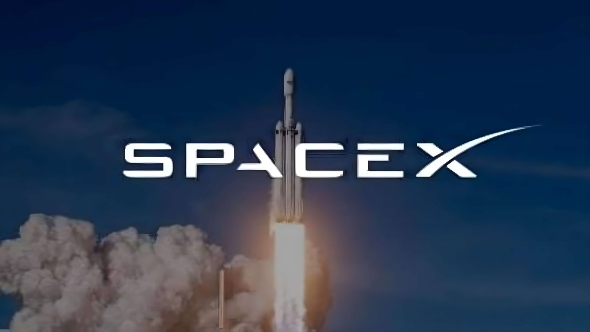 Anthropic 与 SpaceX 签署最高 845 亿美元算力协议，可提前 90 天发通知解除