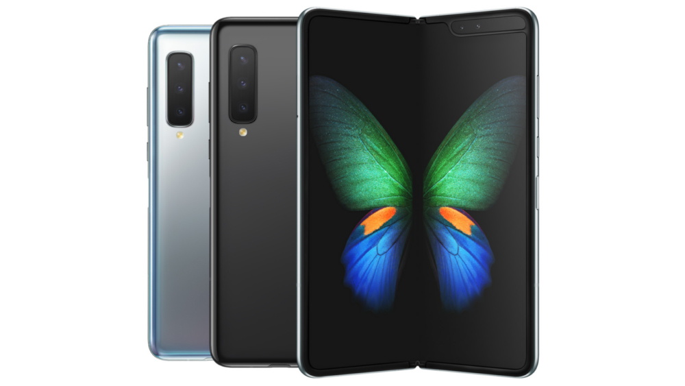 苹果首款折叠 iPhone Duo 研发史:库克亲自推动,挑战折痕等 4 大难题