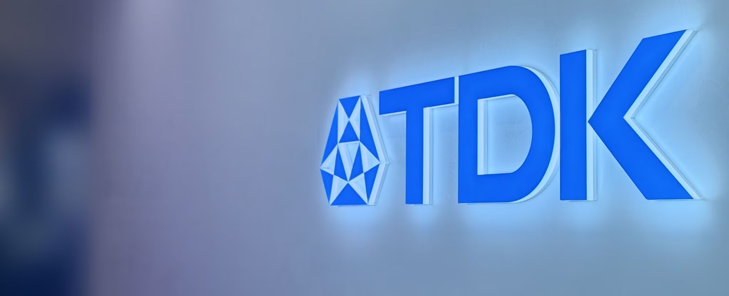 TDK 计划斥资 400 亿日元提升薄膜电感产能,应对 AI 产业需求提升