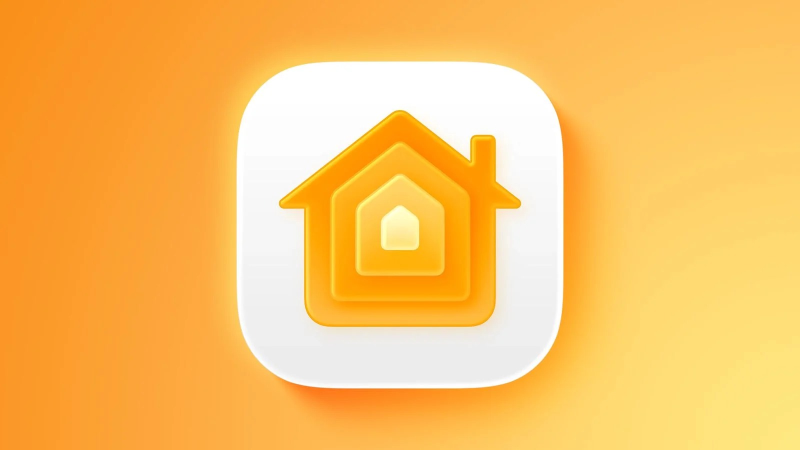苹果 iOS 27 家庭 AI 功能强制捆绑 2TB 及以上 iCloud+ 套餐:单摄像头月费 9.99 美元、五摄像头 59.99 美元,引 iPhone 用户不满