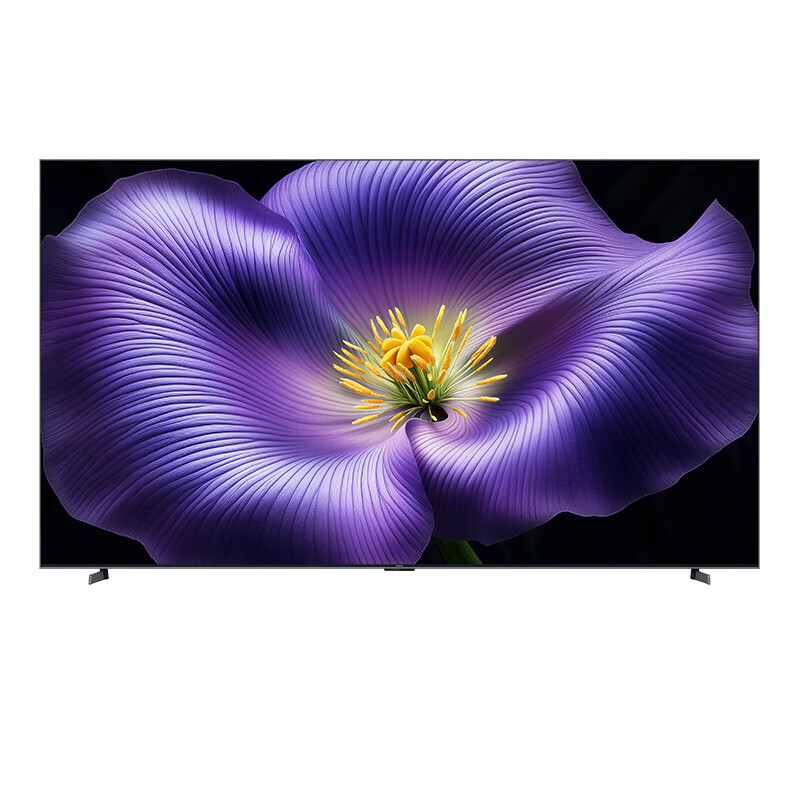 85 英寸 10499 → 4934 元、98 英寸 13999 → 8399 元:小米电视 S Pro Mini LED 2026 再降价