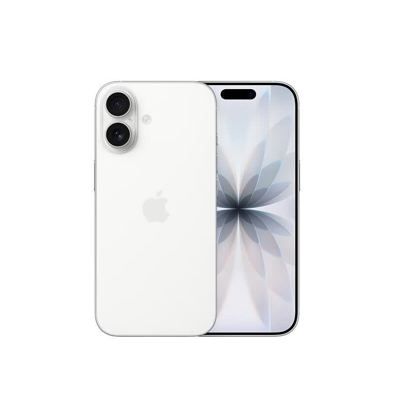 京东自营联通补贴购:iPhone 17 手机国补后 5170 元近期好价