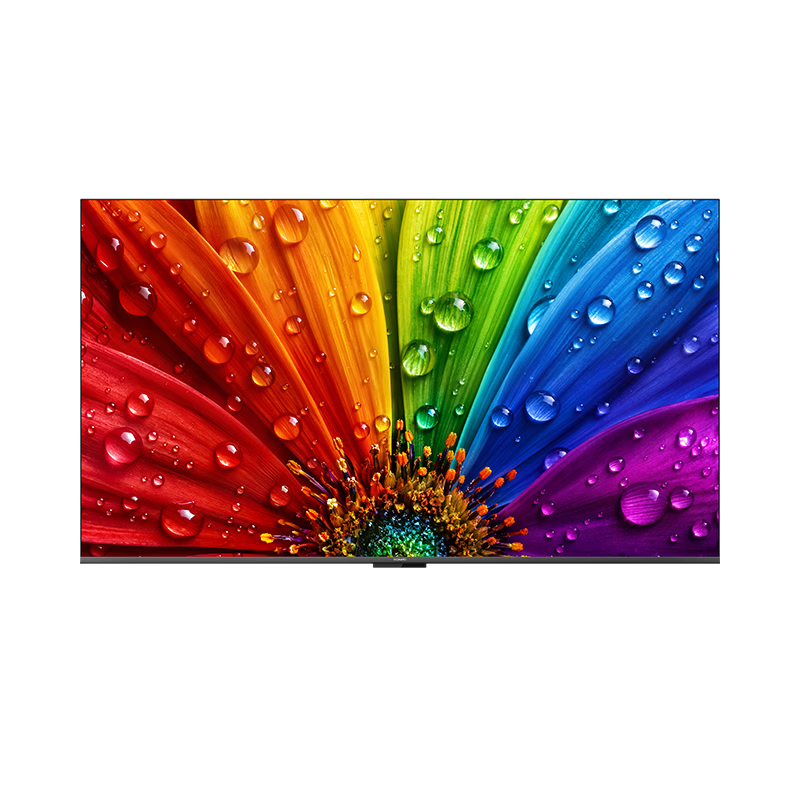 75 英寸 5799 → 3333 元:华为 Vision 智慧屏 6 SE RGB 国补探新低