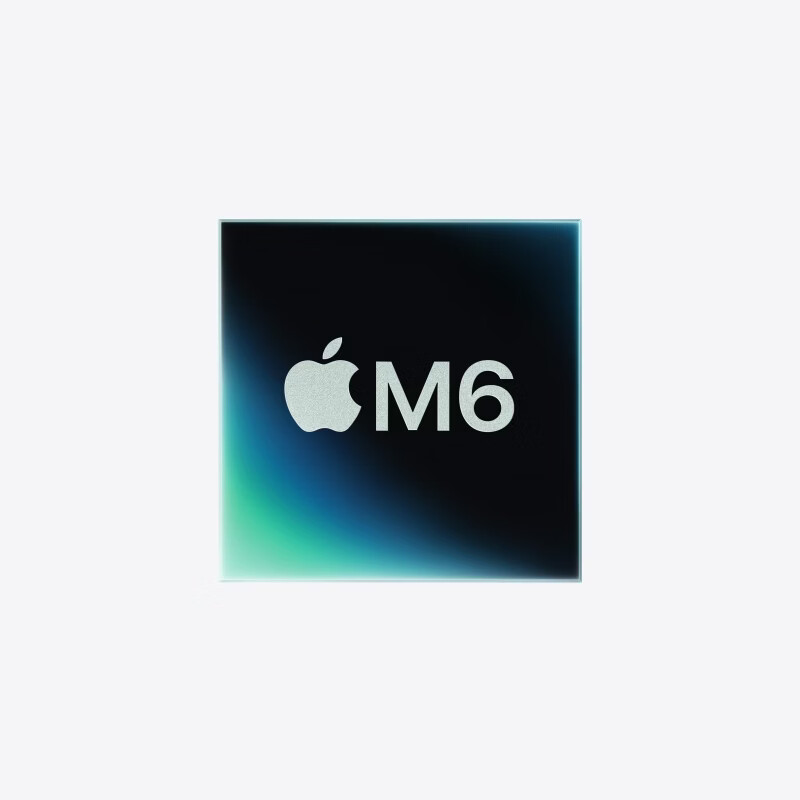 终破五千大关:苹果 Mac mini M6 国补后京东 4929 元,与 M4 版同价
