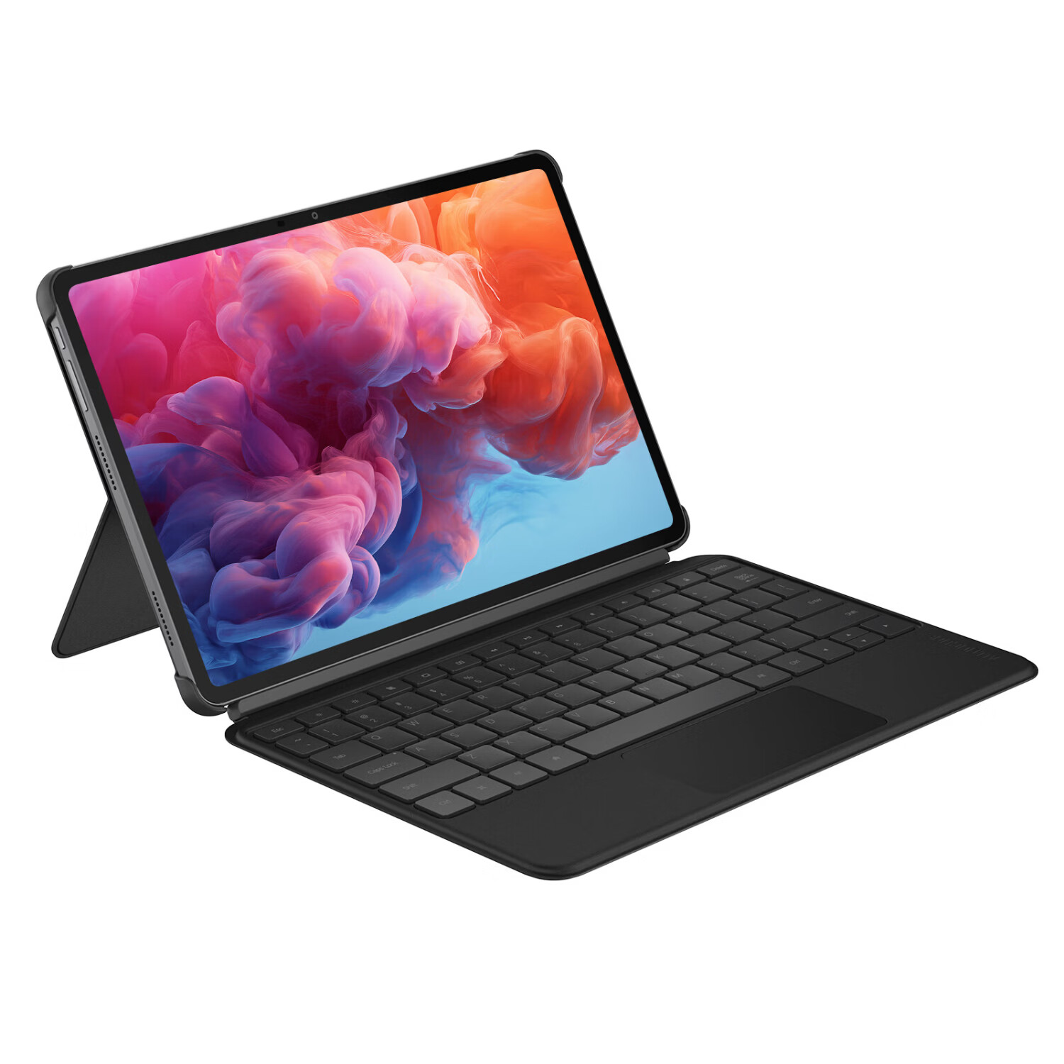 酷比魔方酷玩 Pad Pro 2 平板首销:12.1 英寸 2.5K 90Hz 面板,Helio G100 + 8G + 128G 首发价 1219 元