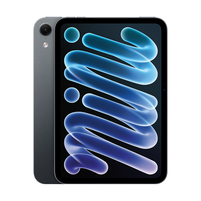 4599 元起:苹果 iPad mini(A20 Pro)教育优惠 + 政府补贴后直降 900 元