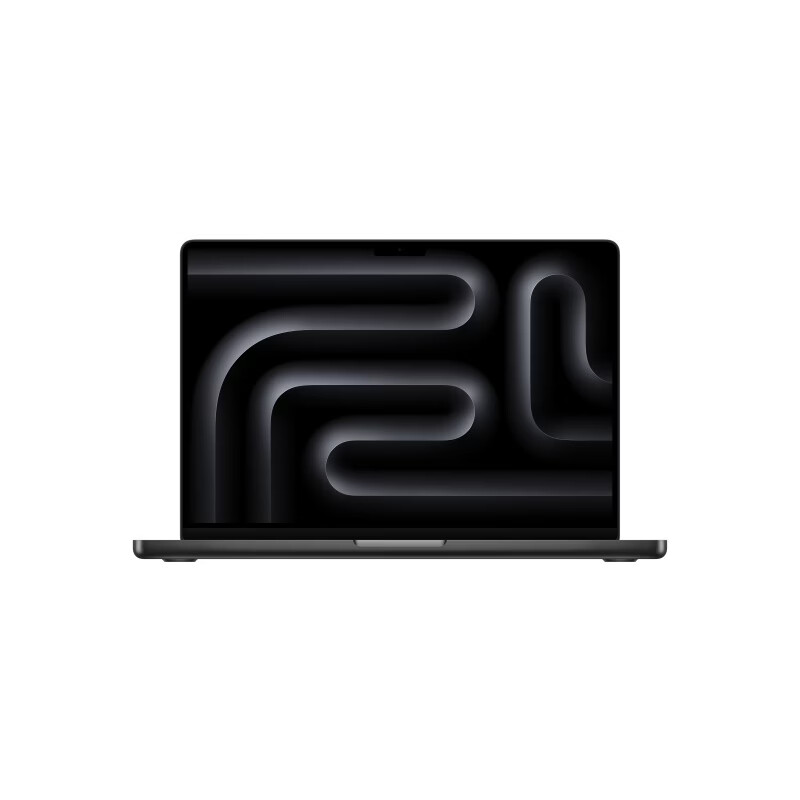 15999 元起,苹果 M6 芯片版 14 英寸 MacBook Pro 开启预购