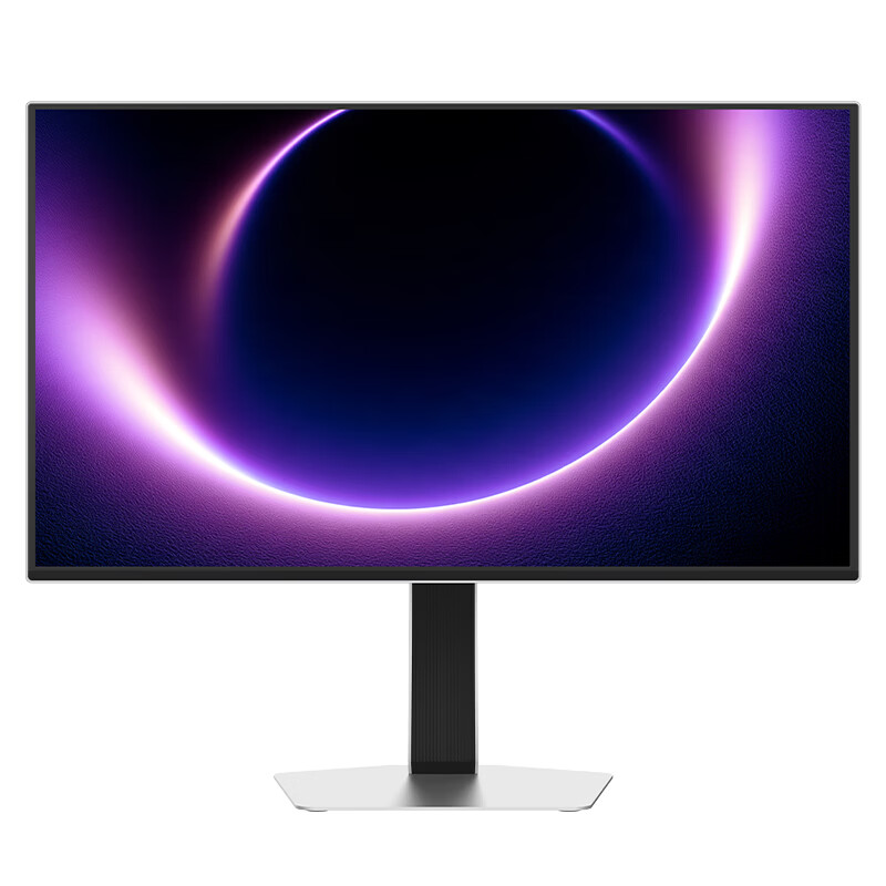 联合创新推出“C27Q1”27 英寸显示器：2K 120Hz OLED，1599 元