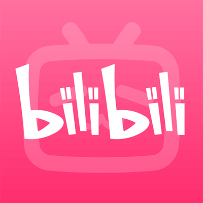 会员年卡 11.11 狂促合集:bilibili 低至 99.8 元 / 年、QQ 音乐迅雷夸克剪映皆好价