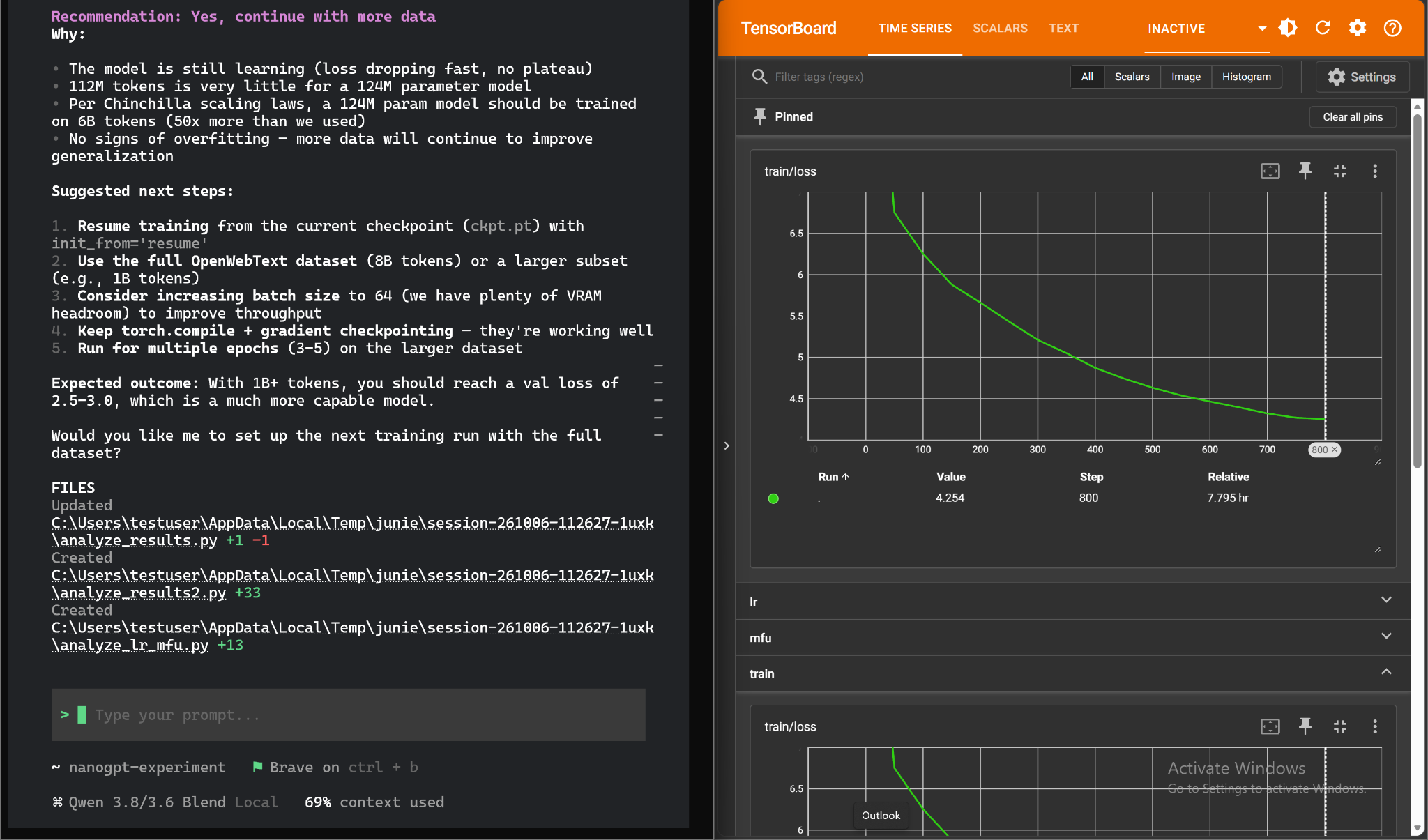 JetBrains 的本地 AI 编程工具 Junie Local 已 Day 0 适配英伟达 RTX Spark:吞吐最高每秒 55 个词元